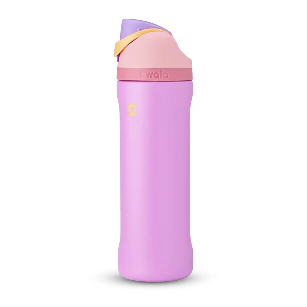 OWALA Disney Princess Collection