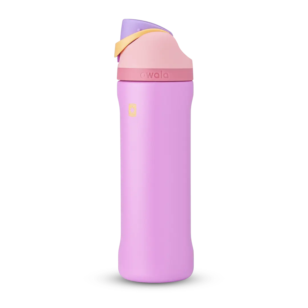 OWALA Disney Princess Collection