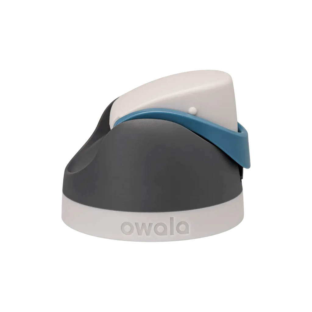 OWALA Replacement Lids