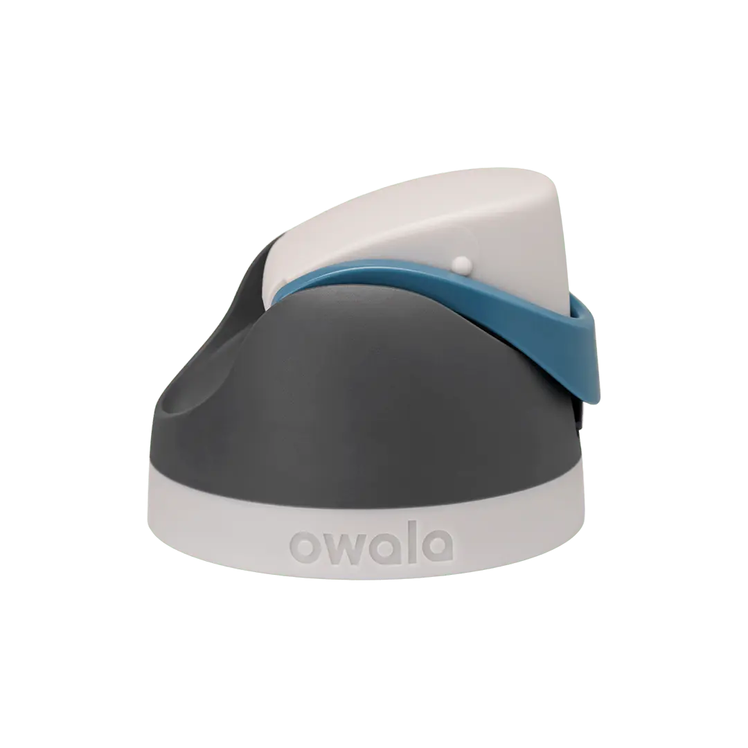 OWALA Replacement Lids