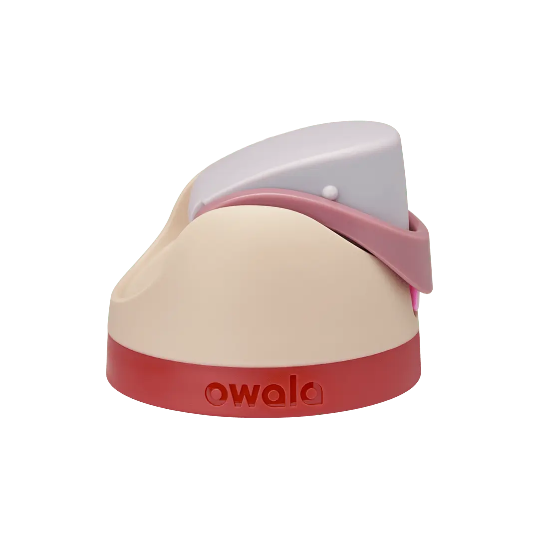 OWALA Replacement Lids