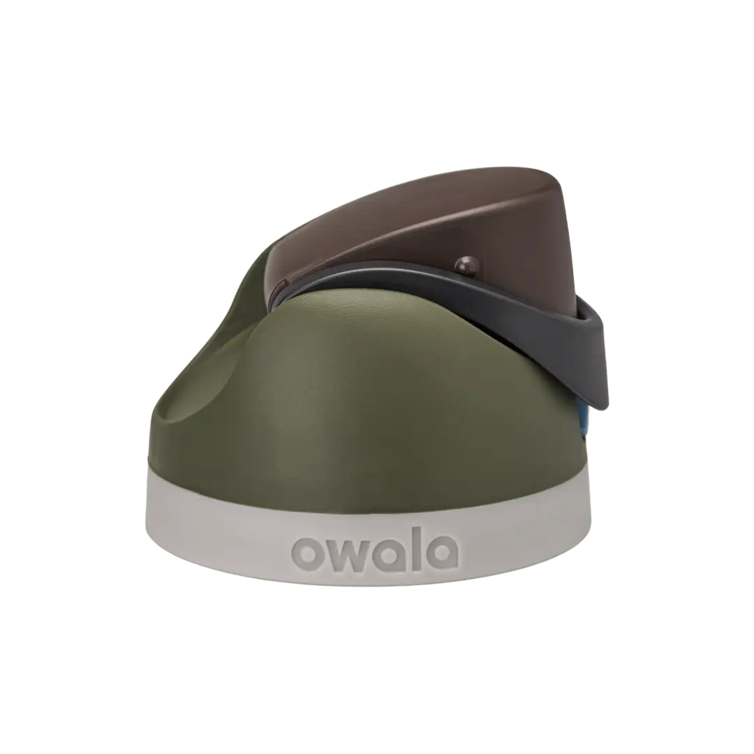 OWALA Replacement Lids