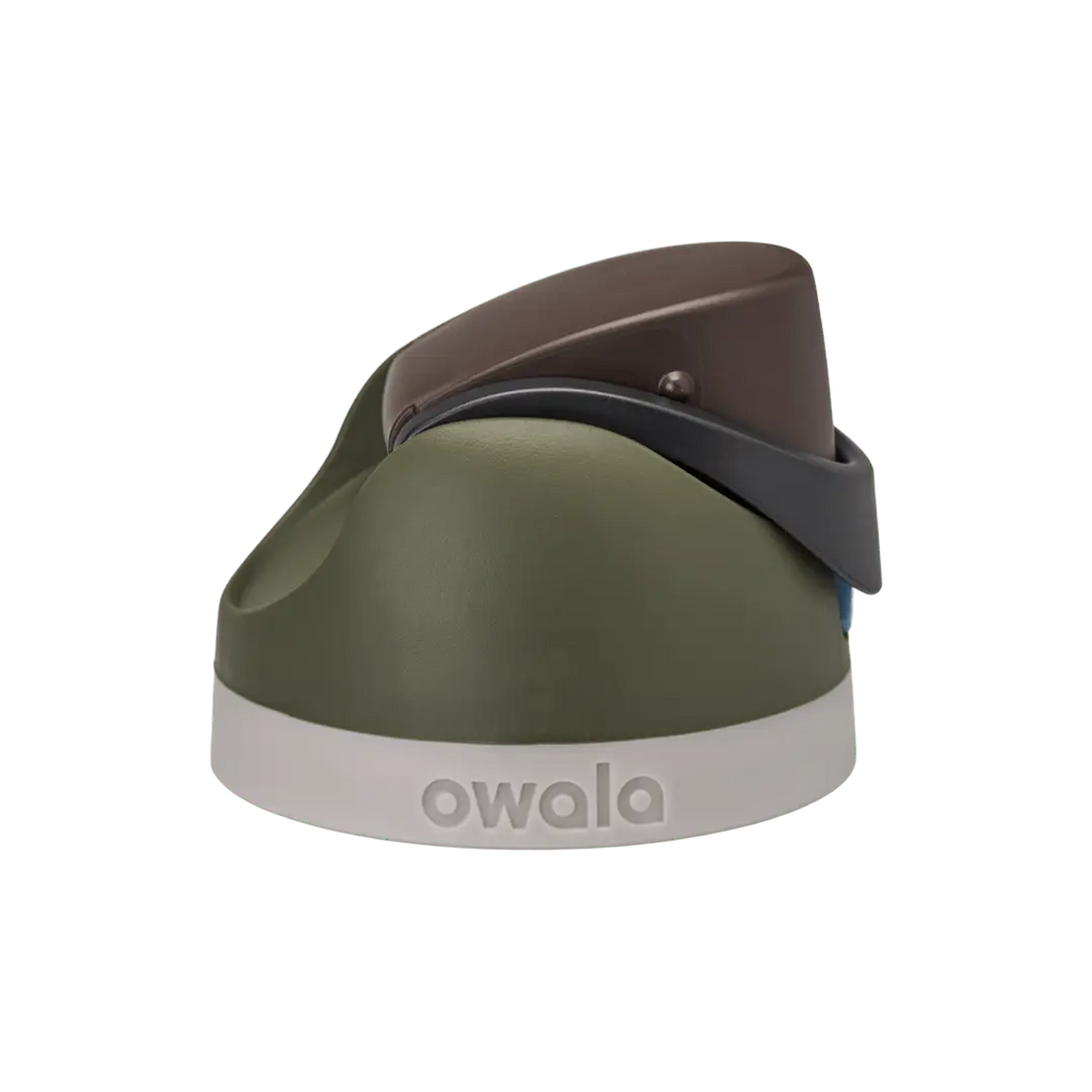 OWALA Replacement Lids