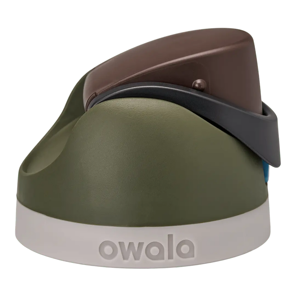 OWALA Replacement Lids