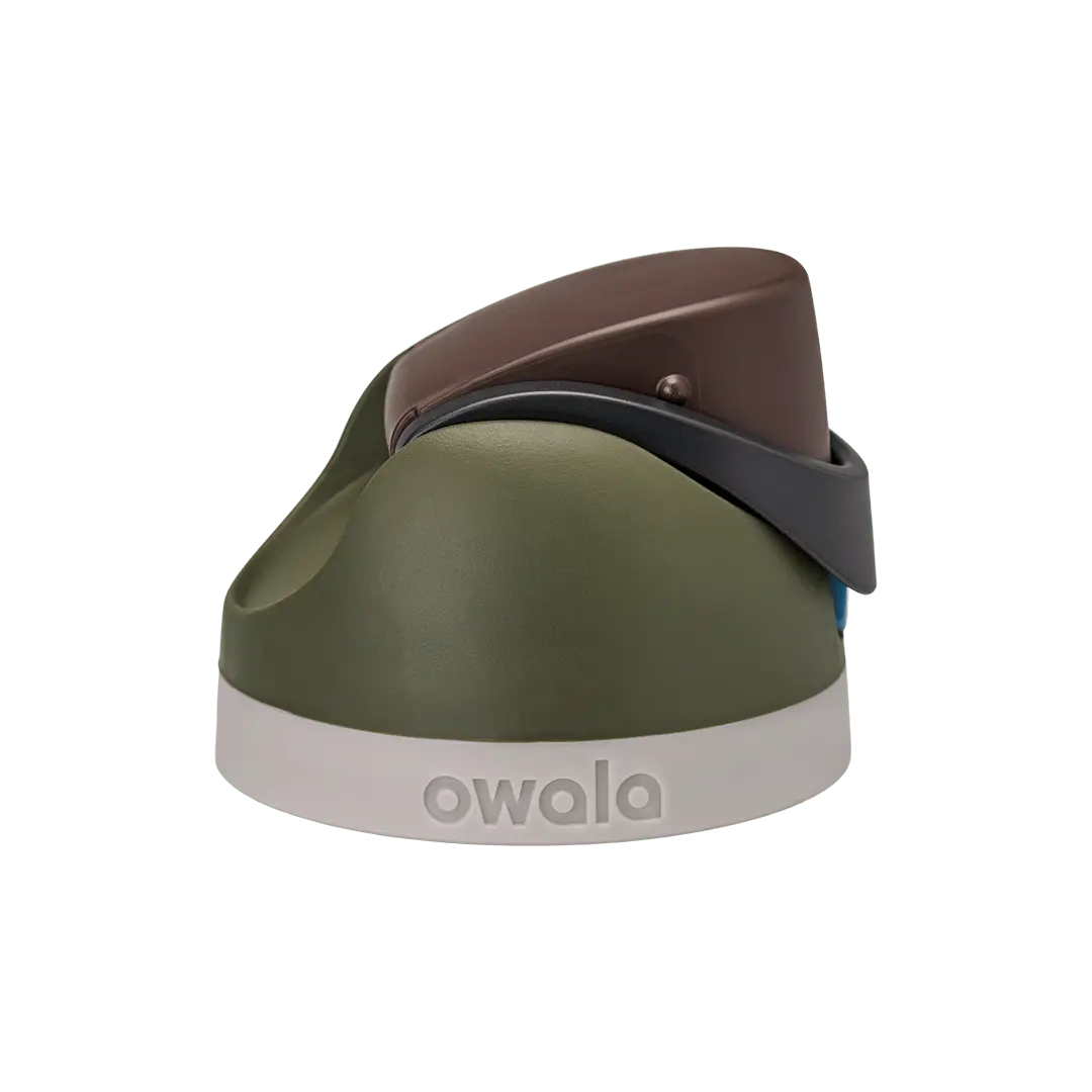 OWALA Replacement Lids