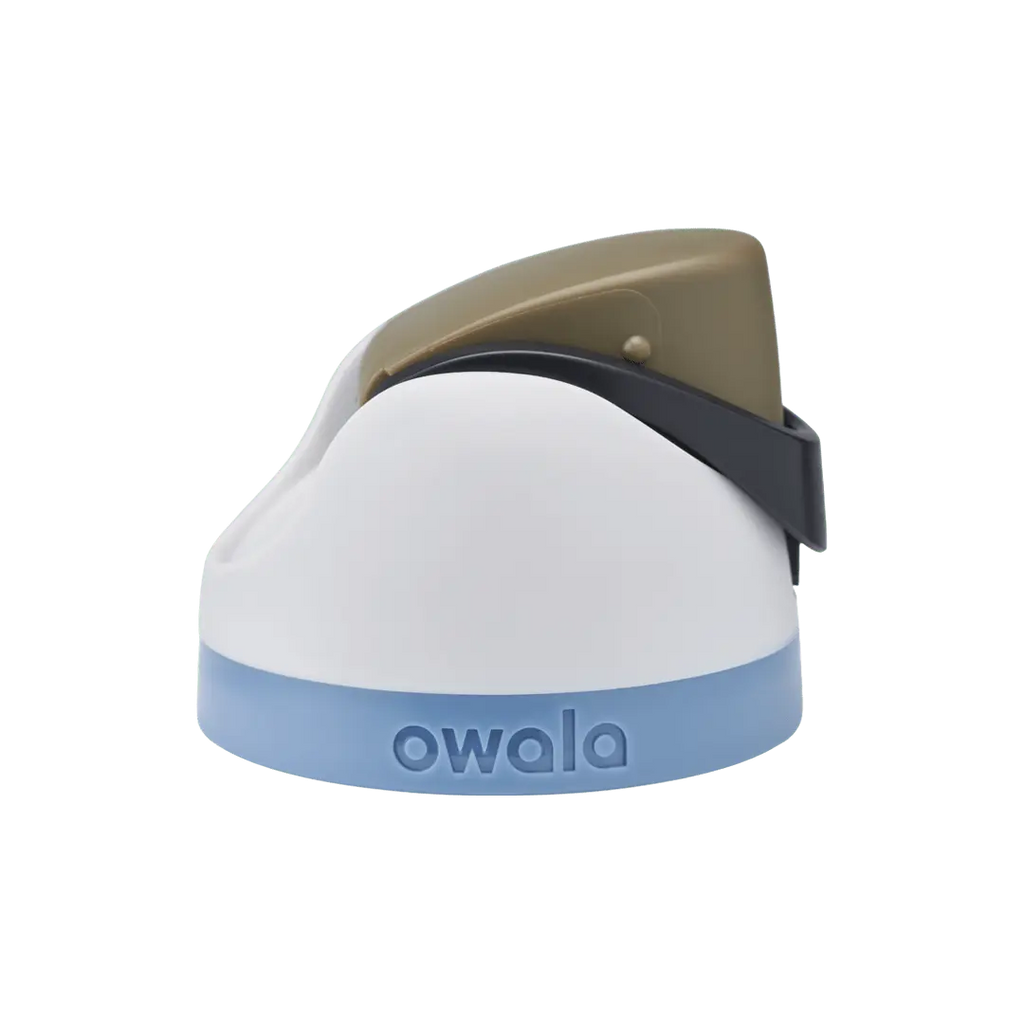 OWALA Replacement Lids