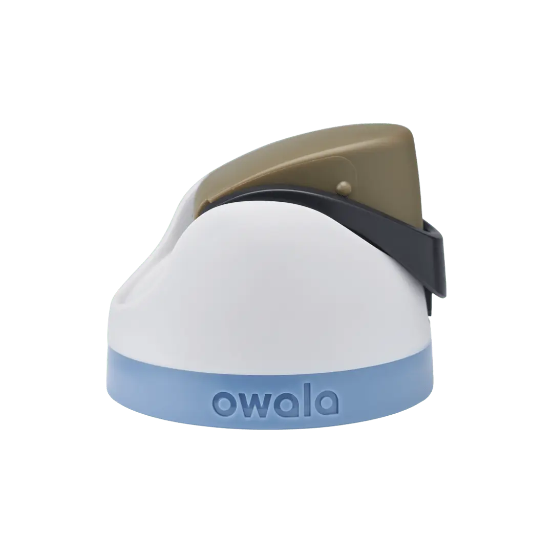 OWALA Replacement Lids