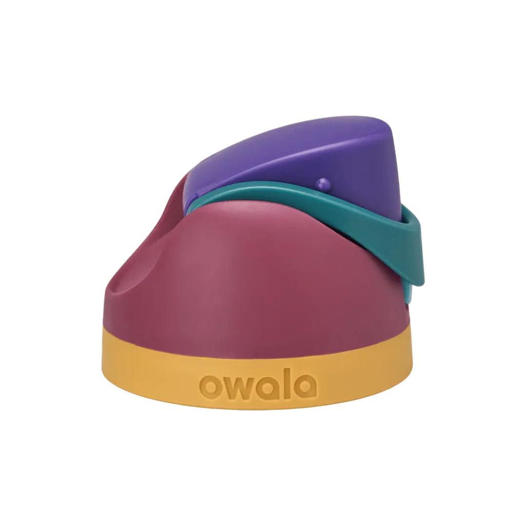 OWALA Replacement Lids