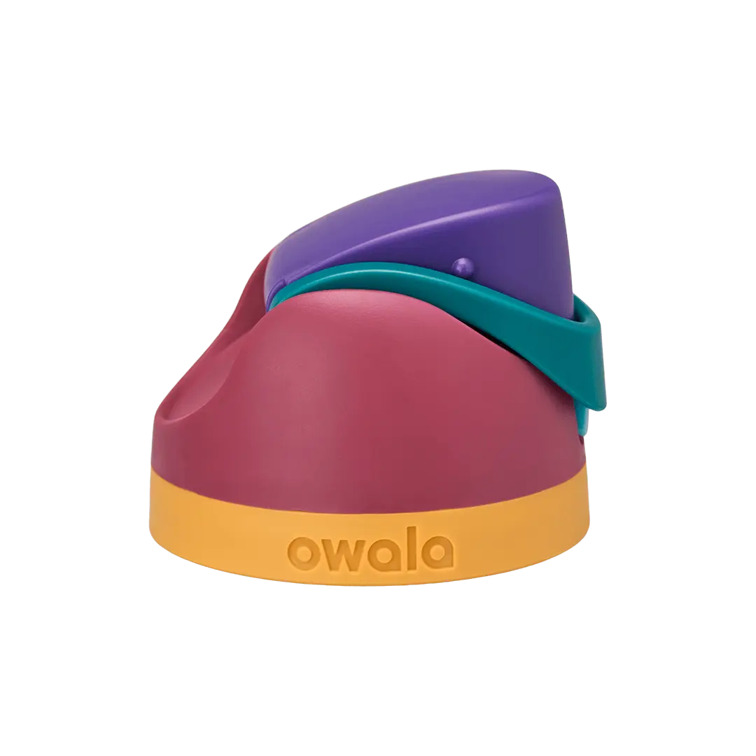 OWALA Replacement Lids