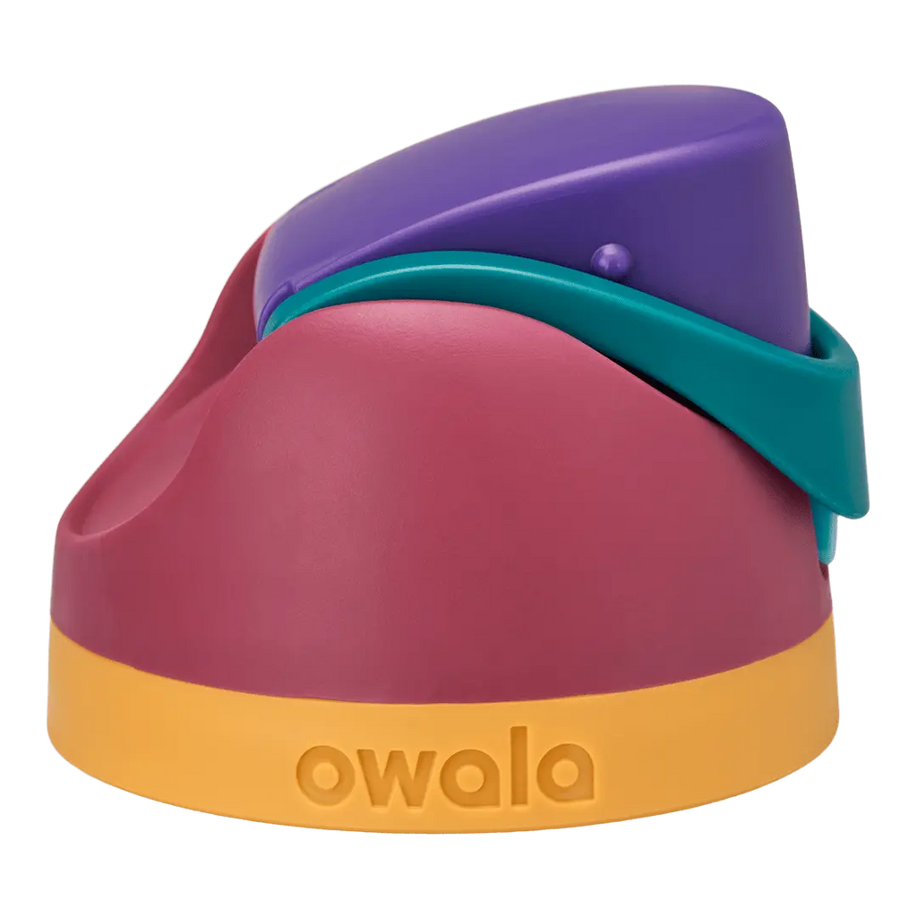 OWALA Replacement Lids