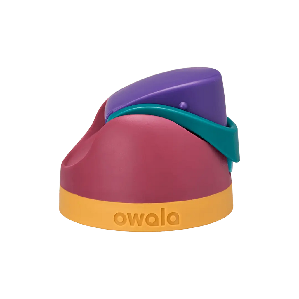 OWALA Replacement Lids