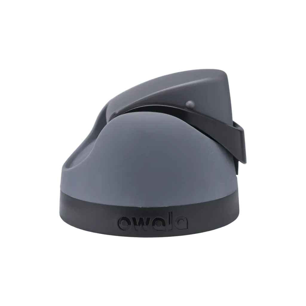OWALA Replacement Lids