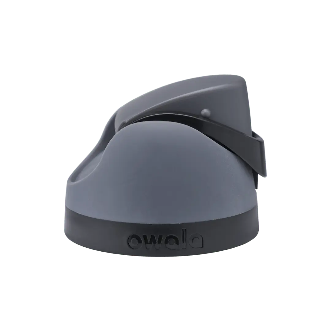 OWALA Replacement Lids