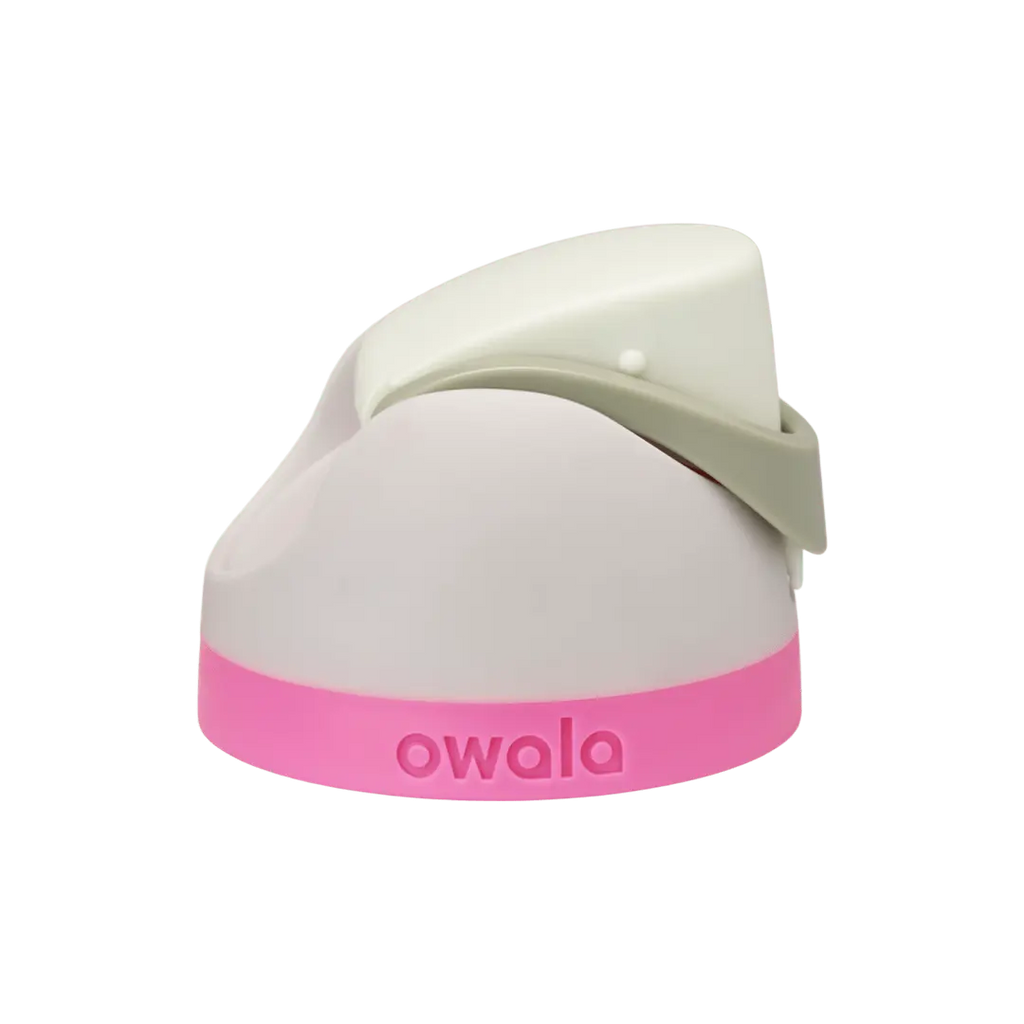 OWALA Replacement Lids