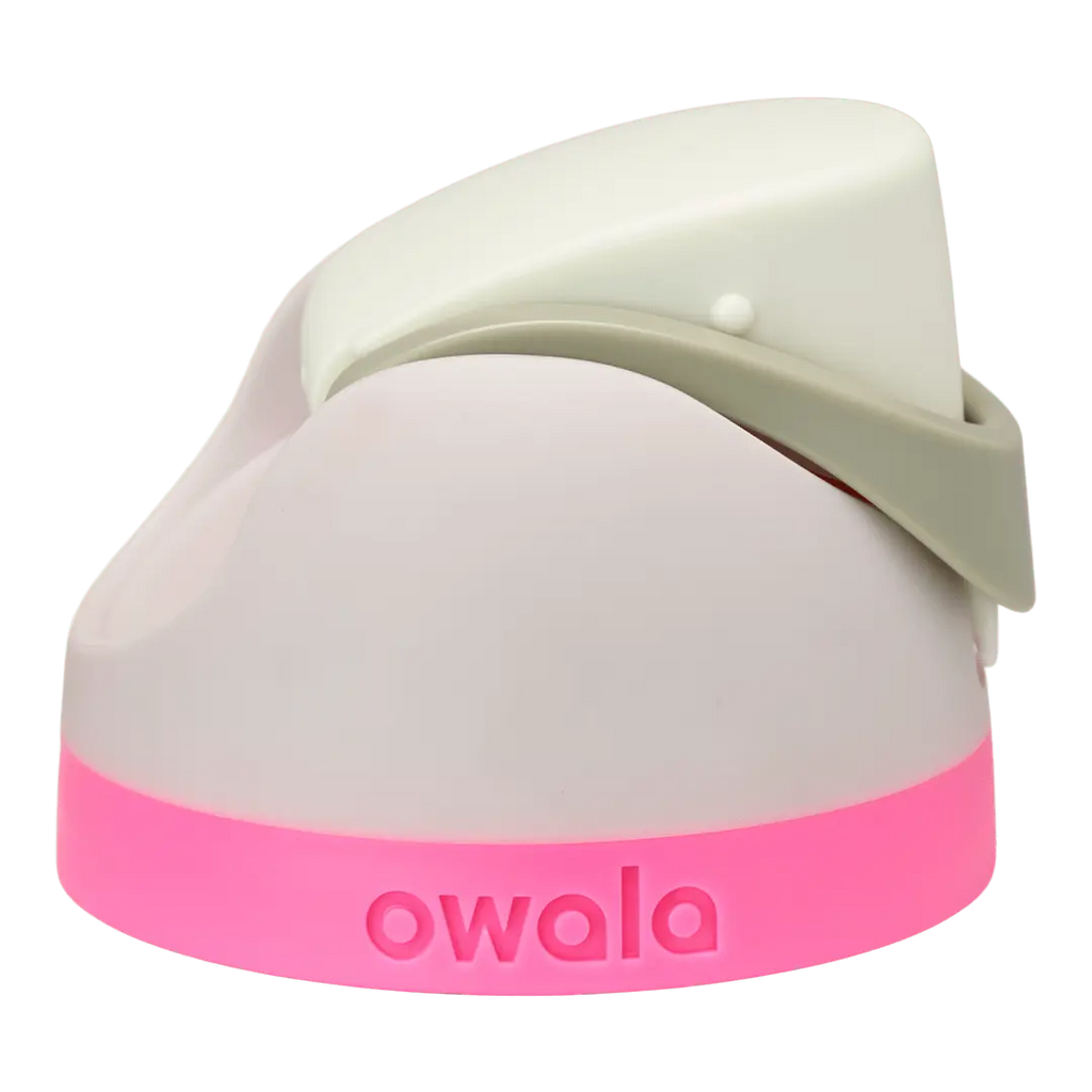 OWALA Replacement Lids