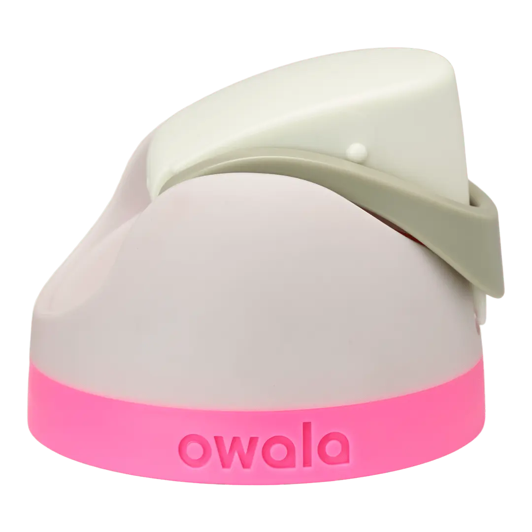 OWALA Replacement Lids