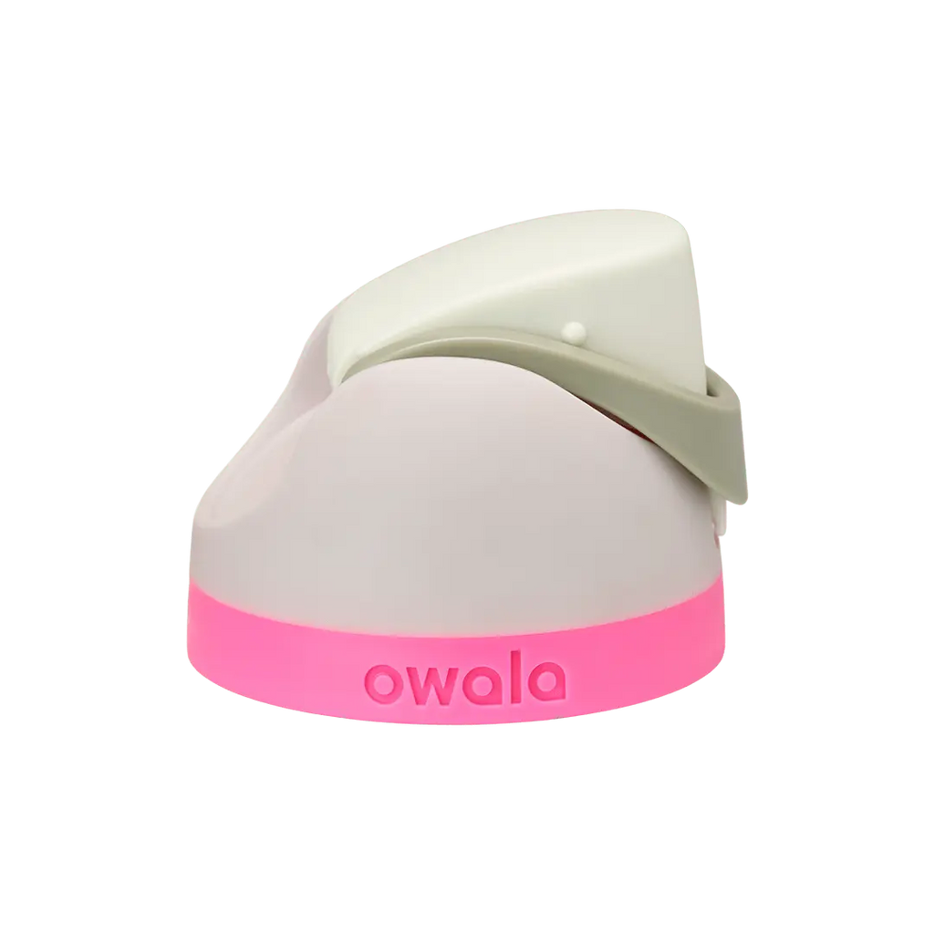 OWALA Replacement Lids