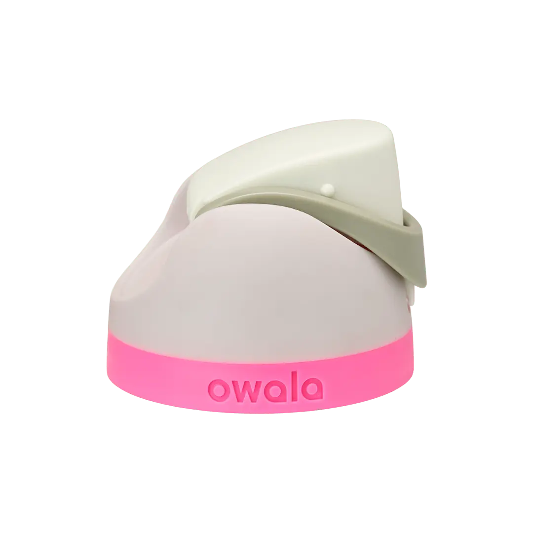 OWALA Replacement Lids