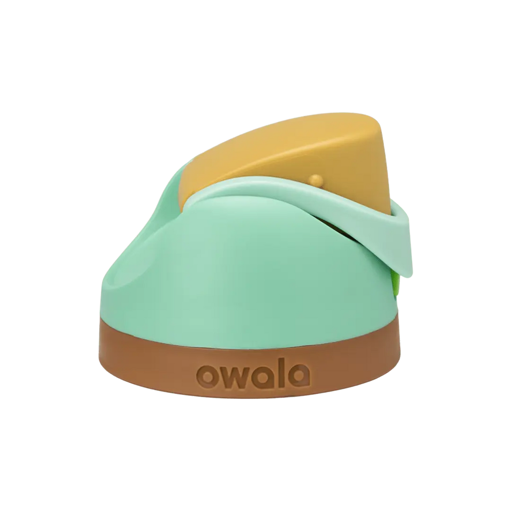 OWALA Replacement Lids