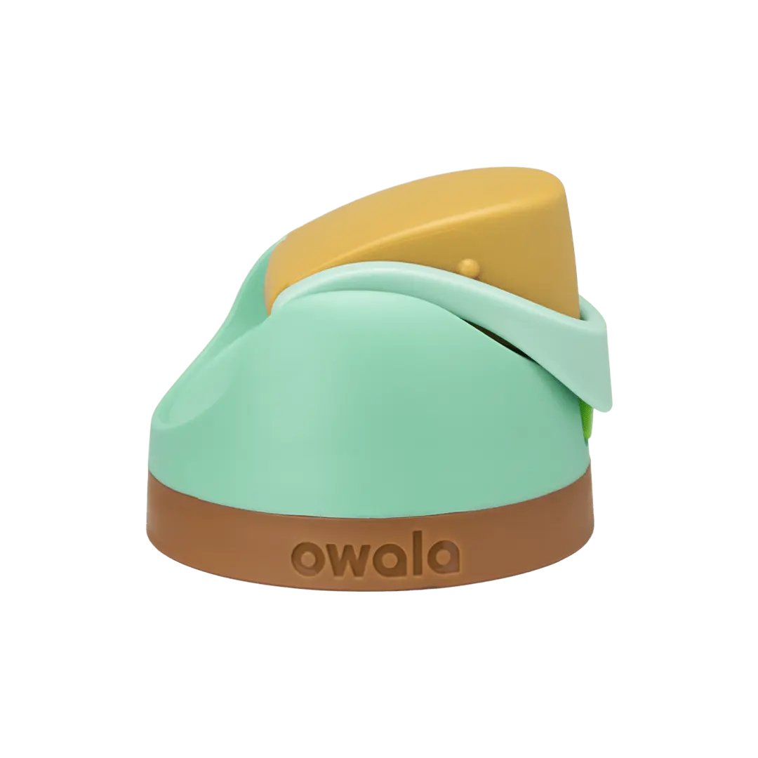 OWALA Replacement Lids