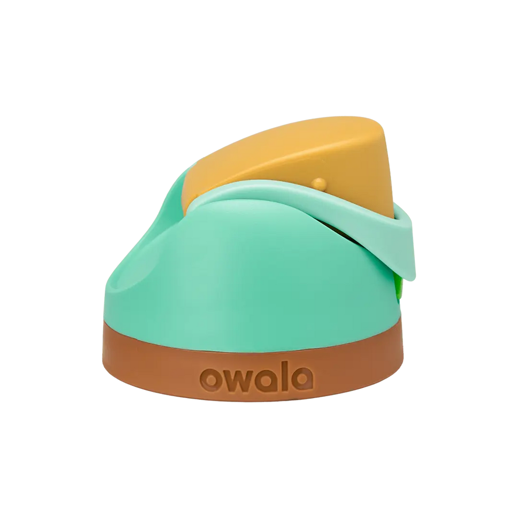 OWALA Replacement Lids