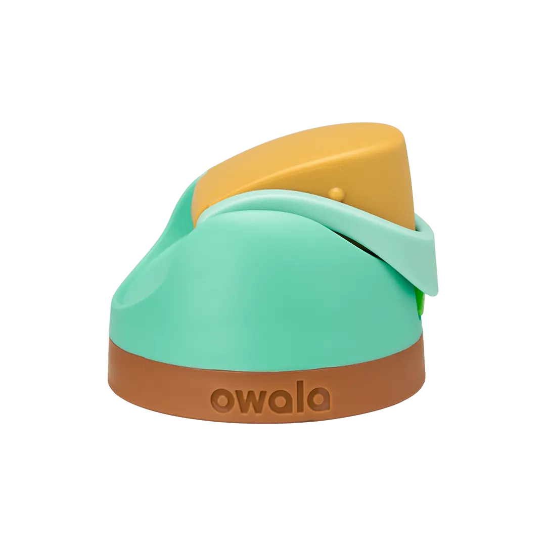 OWALA Replacement Lids
