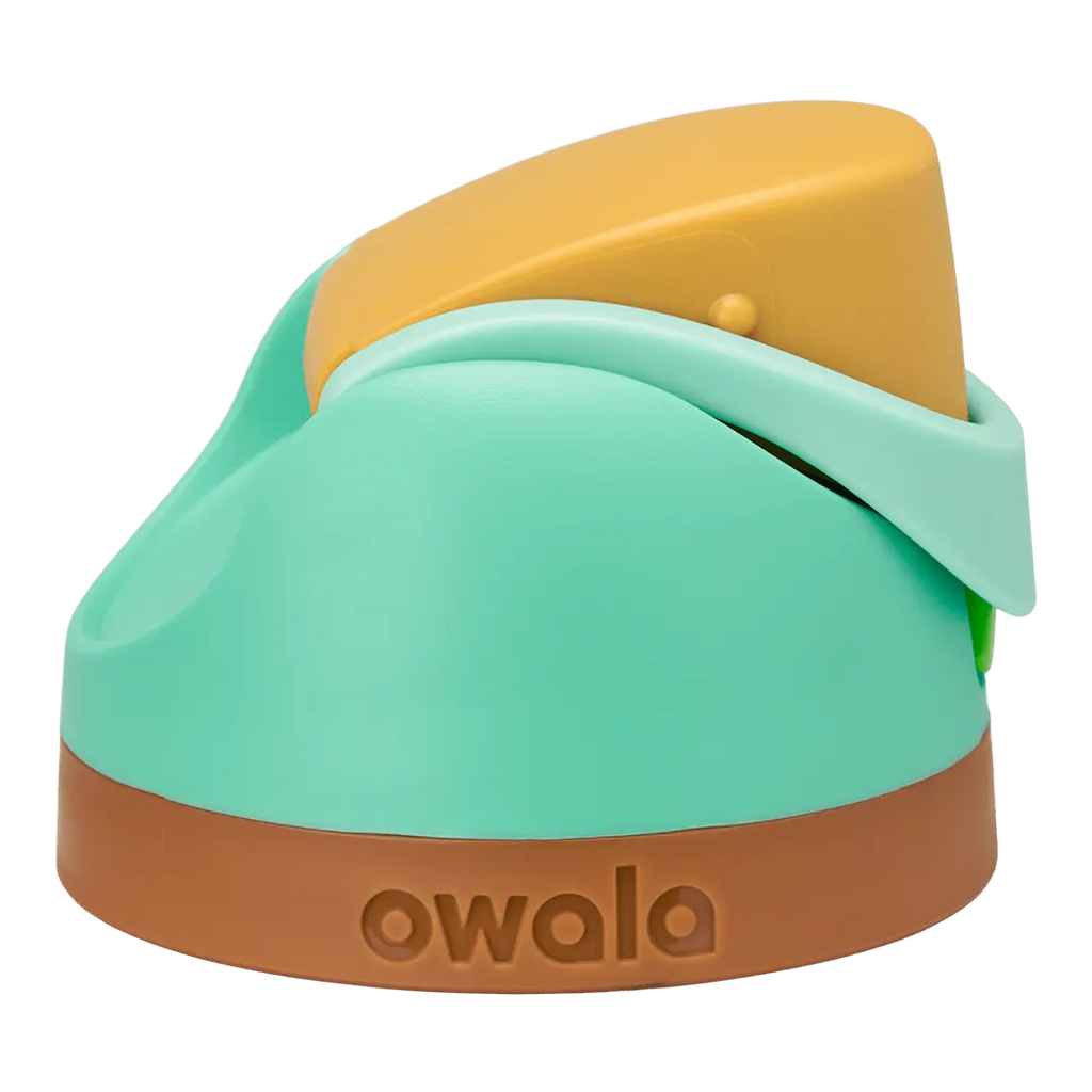 OWALA Replacement Lids