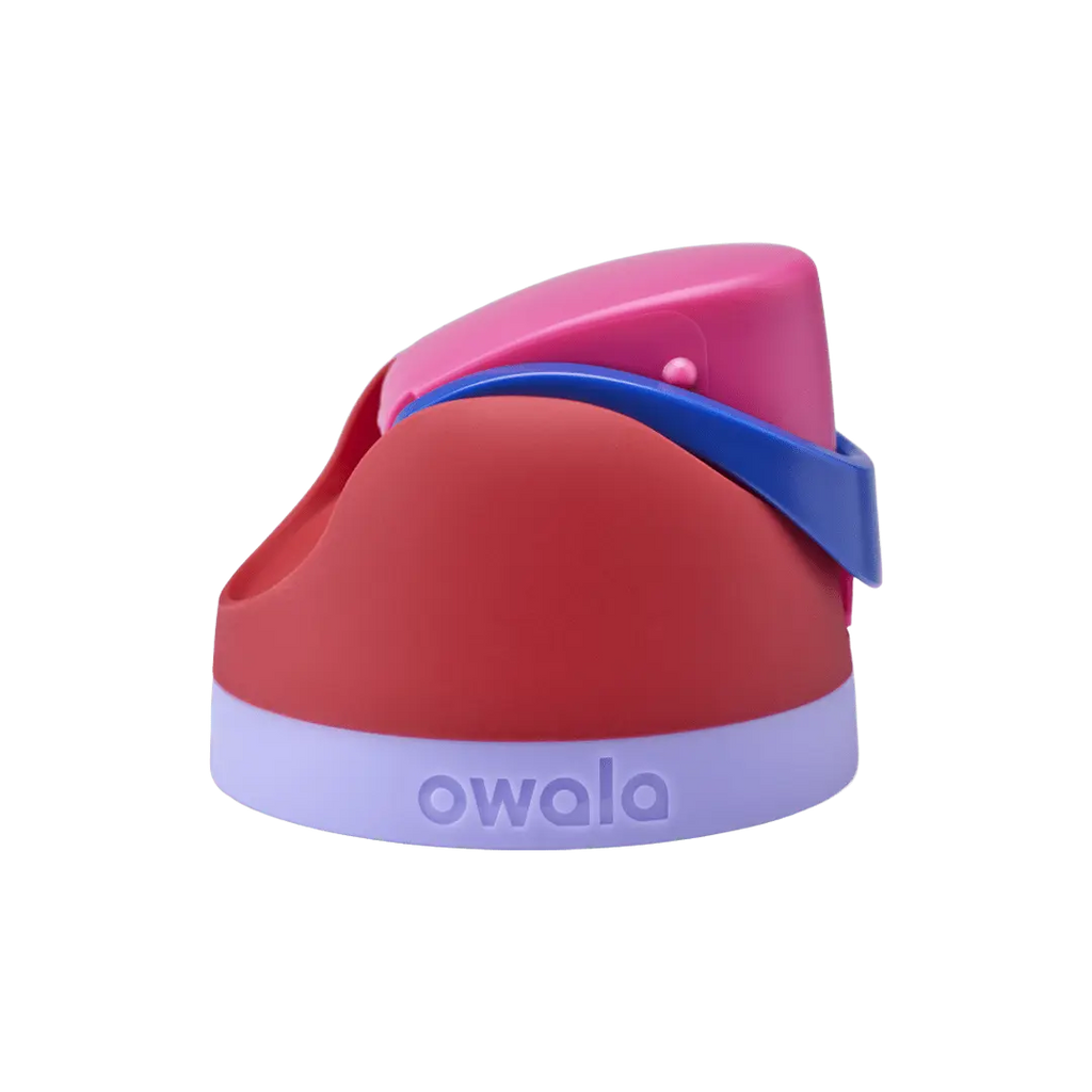 OWALA Replacement Lids