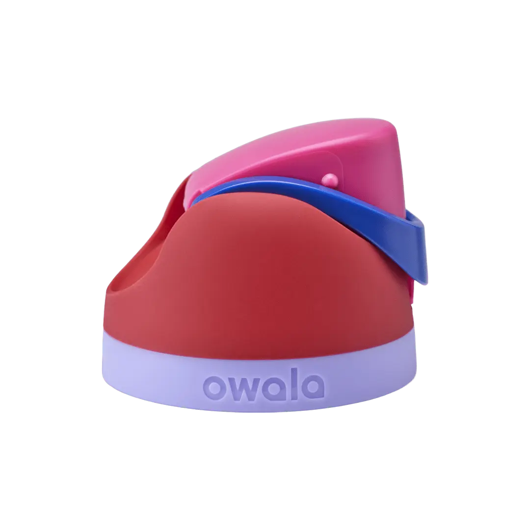 OWALA Replacement Lids