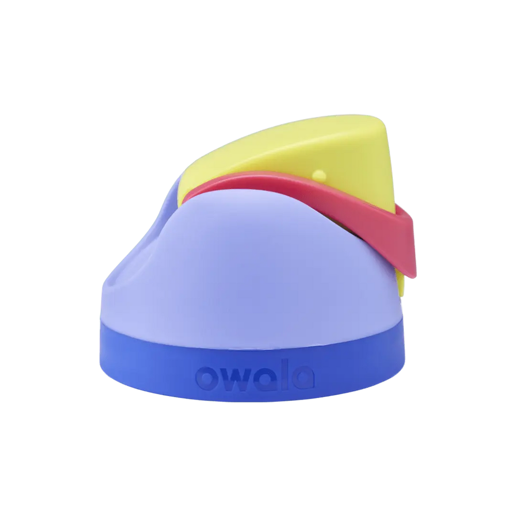 OWALA Replacement Lids