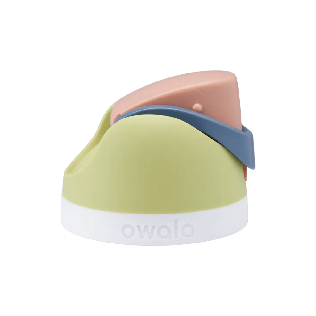 OWALA Replacement Lids