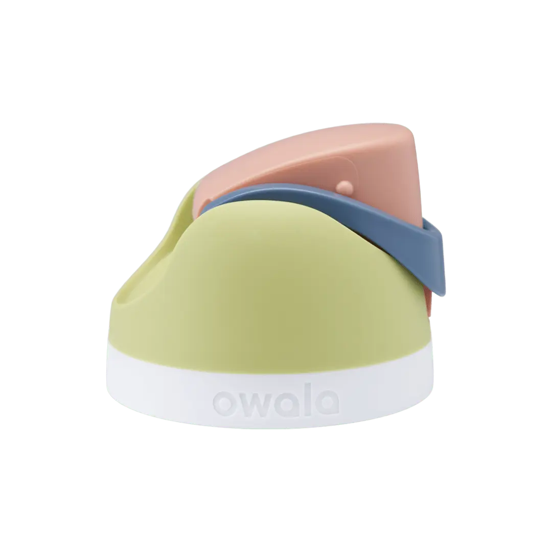 OWALA Replacement Lids