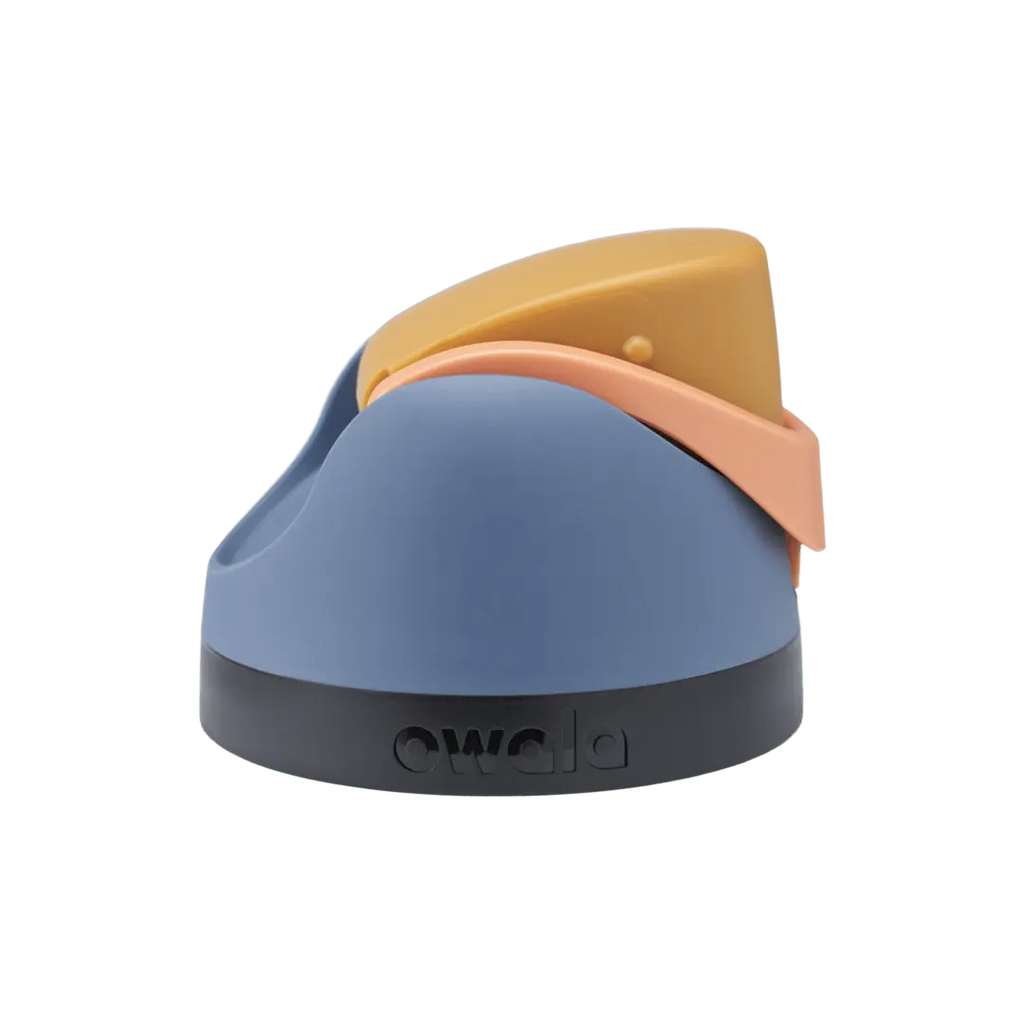 OWALA Replacement Lids