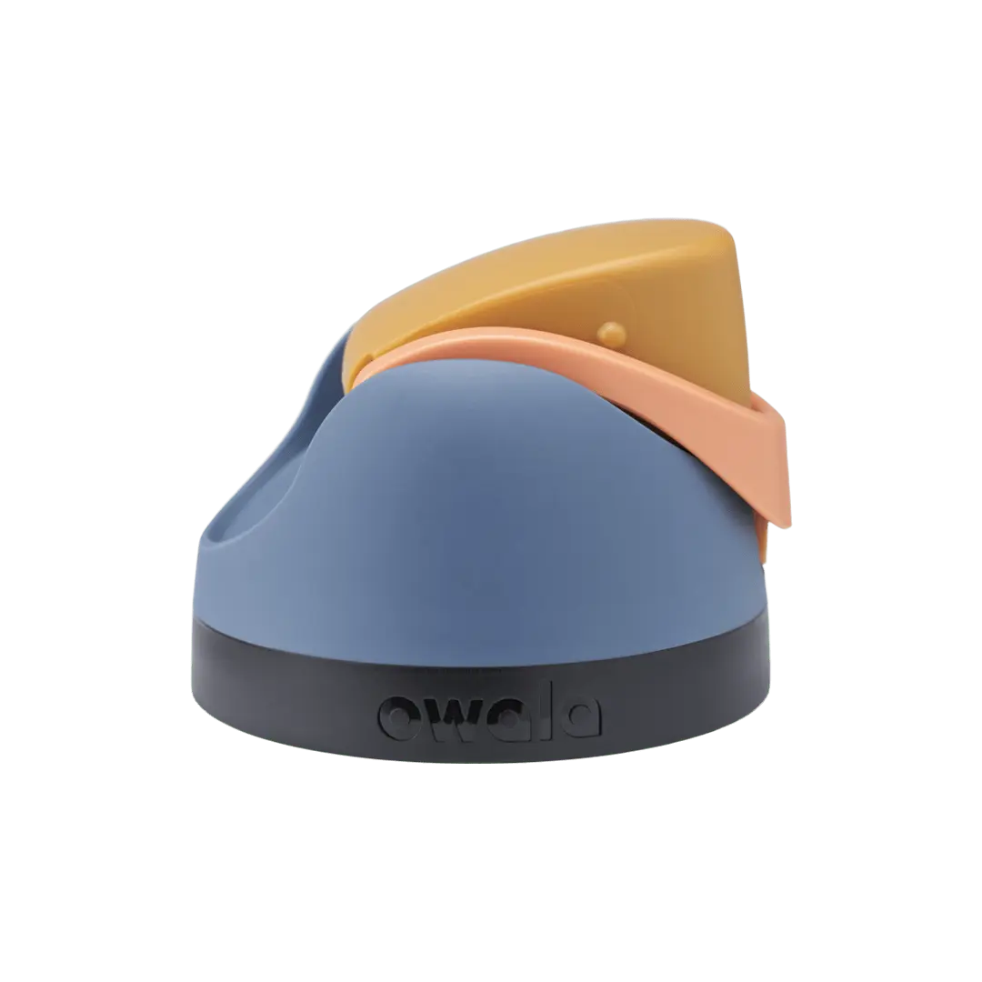 OWALA Replacement Lids