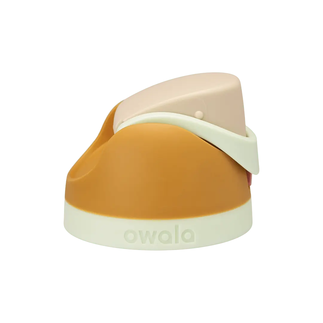OWALA Replacement Lids