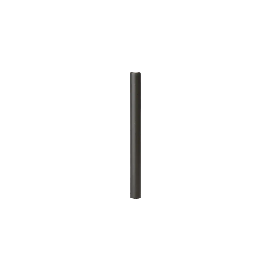 OWALA Replacement Straws