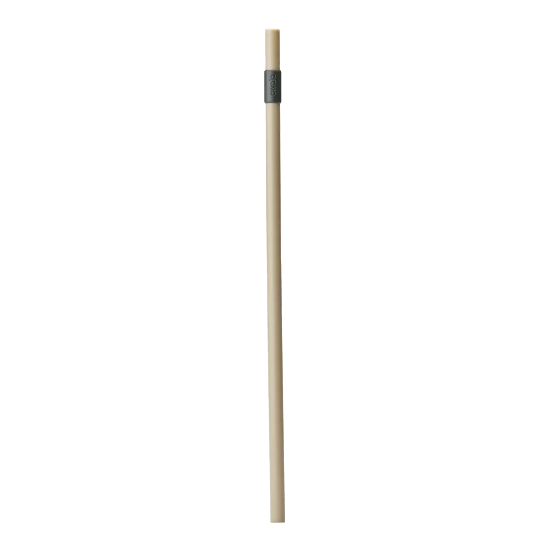 OWALA Replacement Straws