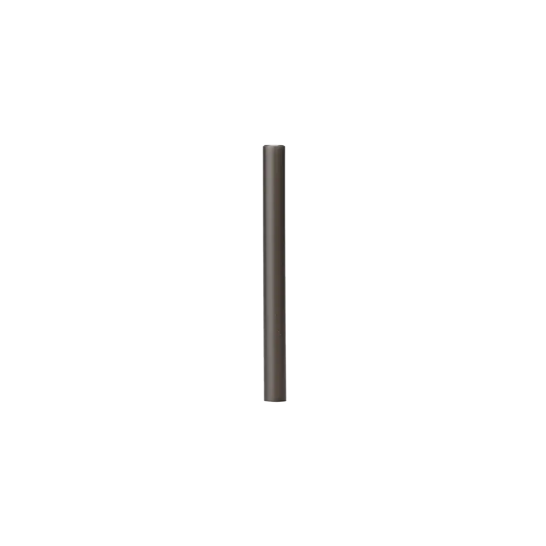 OWALA Replacement Straws