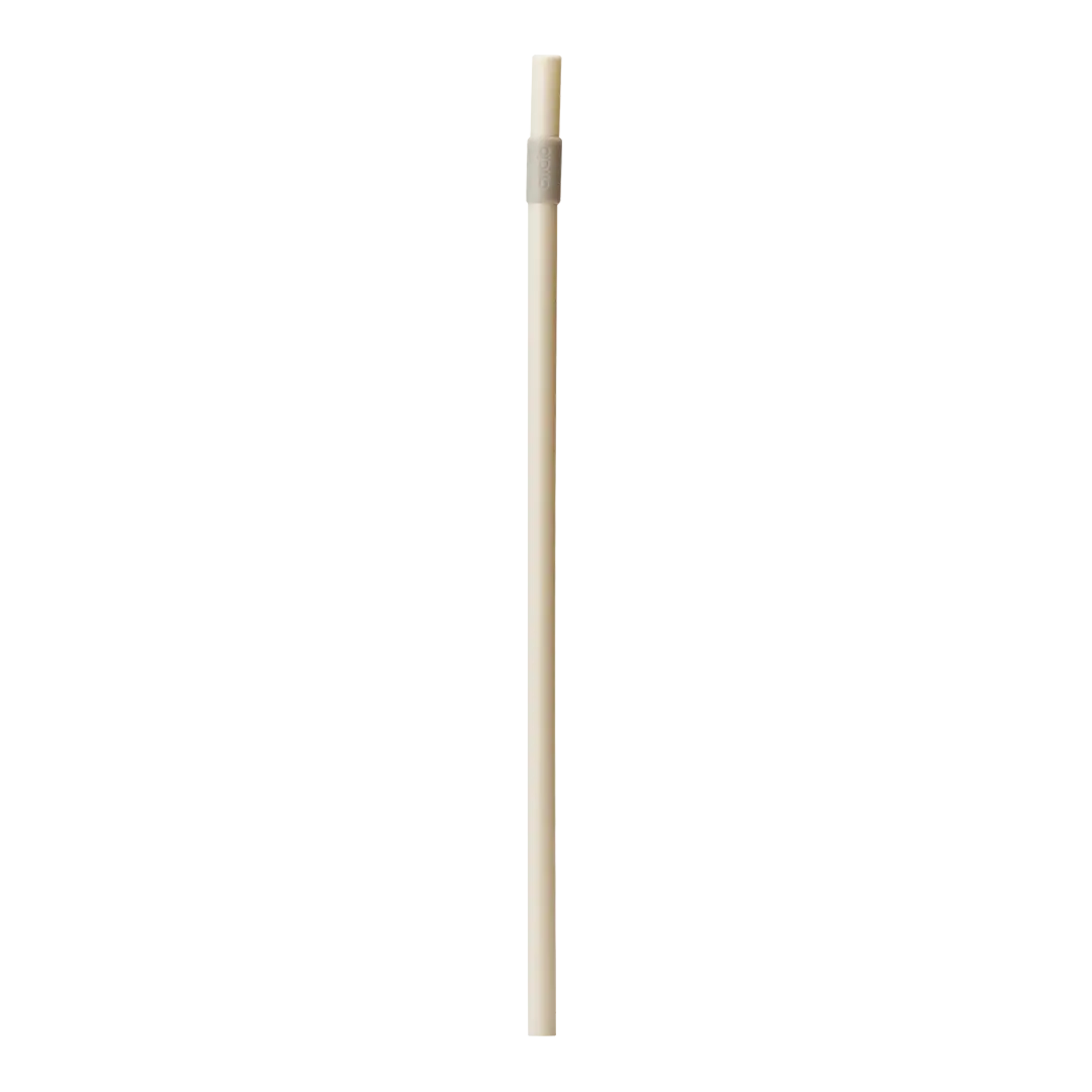 OWALA Replacement Straws