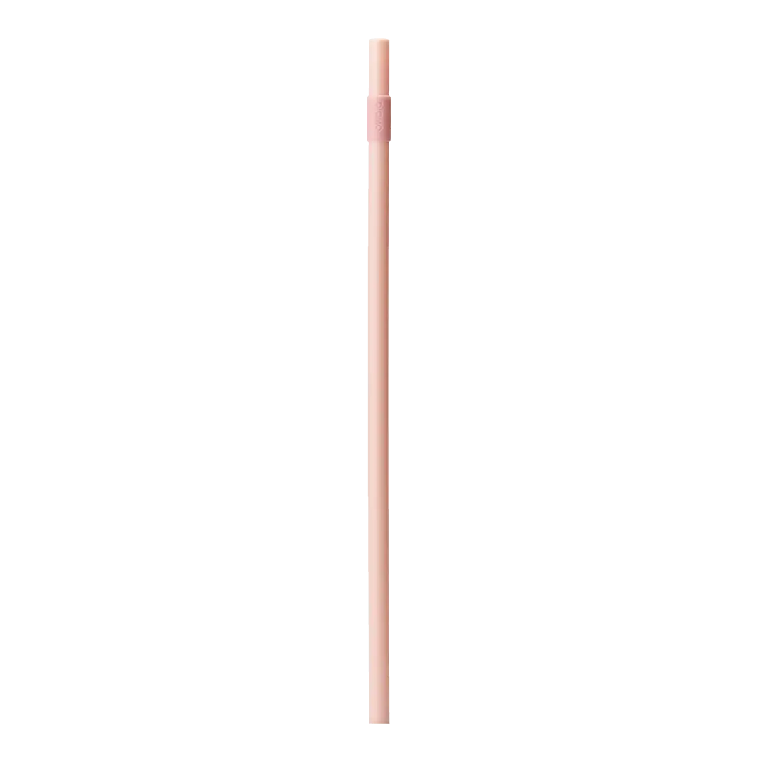 OWALA Replacement Straws
