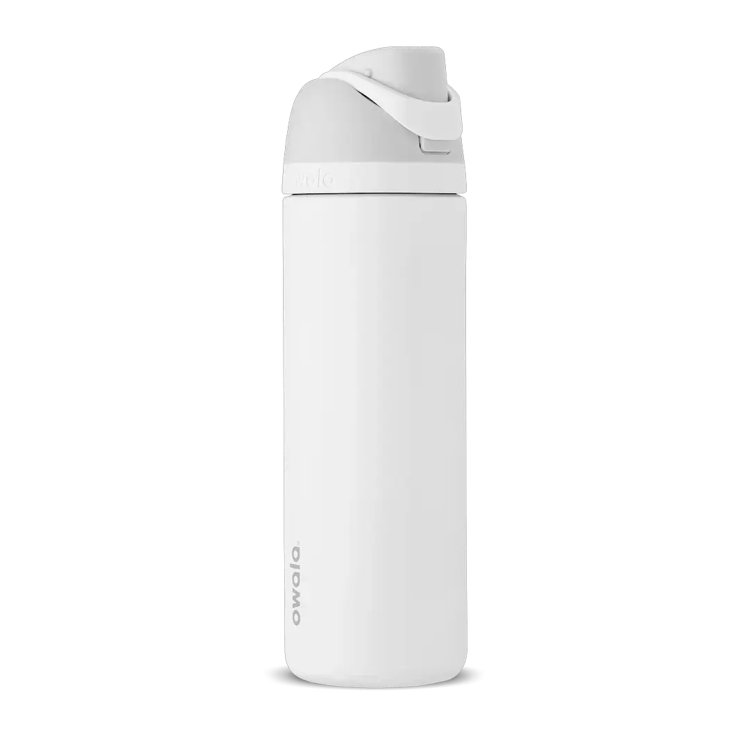 OWALA FreeSip 24oz