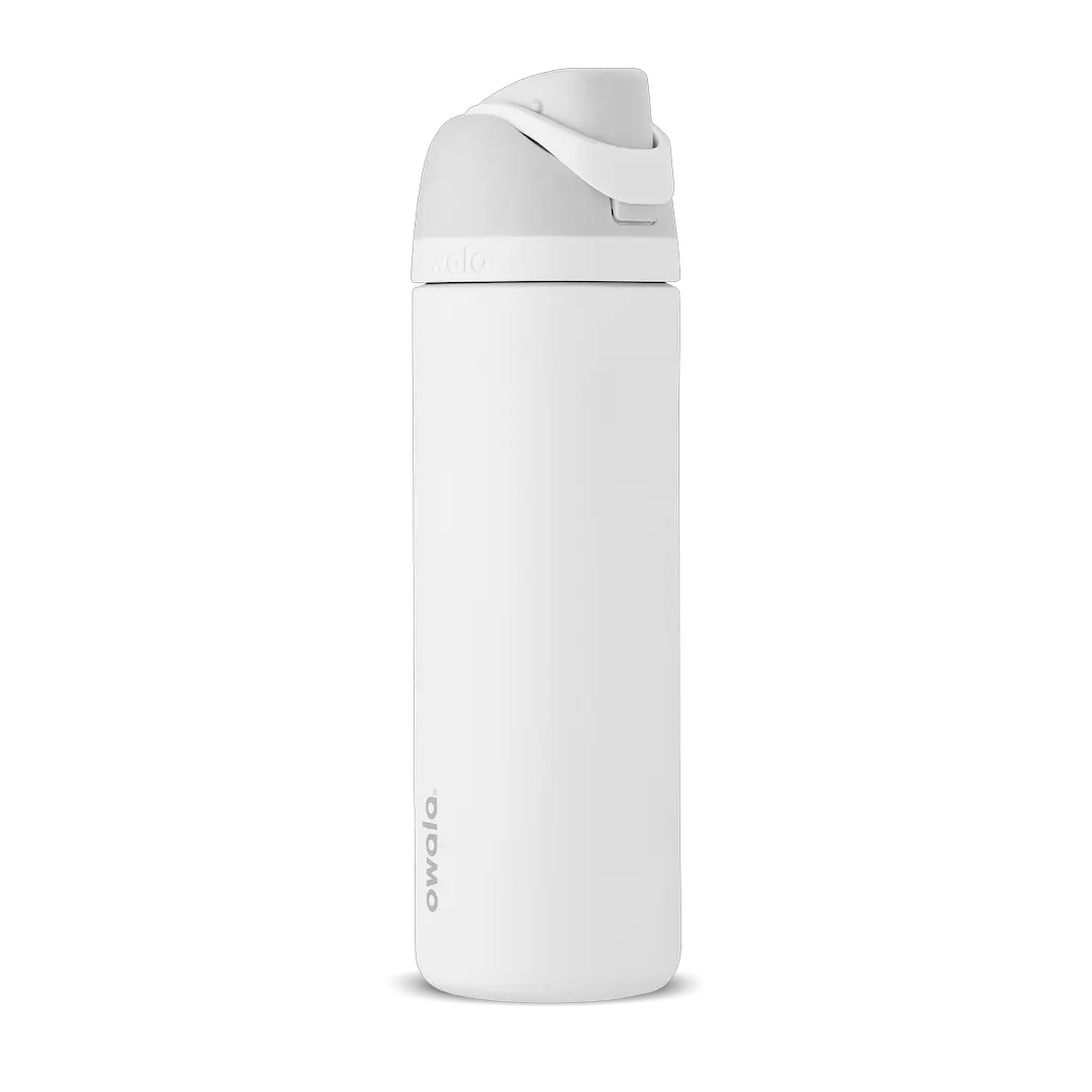 OWALA FreeSip 24oz