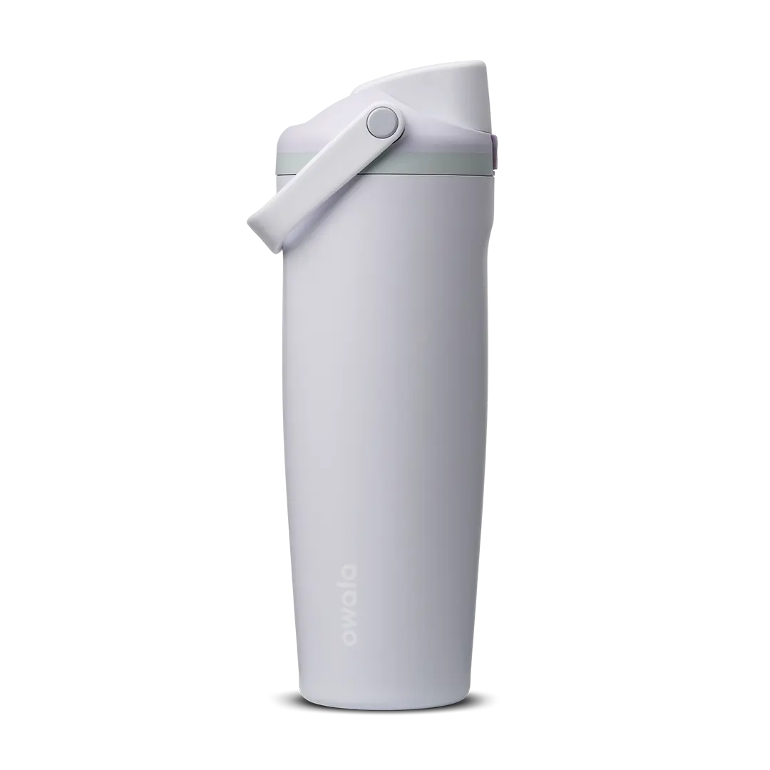 OWALA FreeSip® Sway