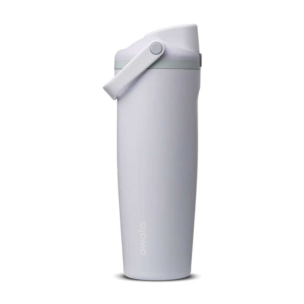 OWALA FreeSip® Sway