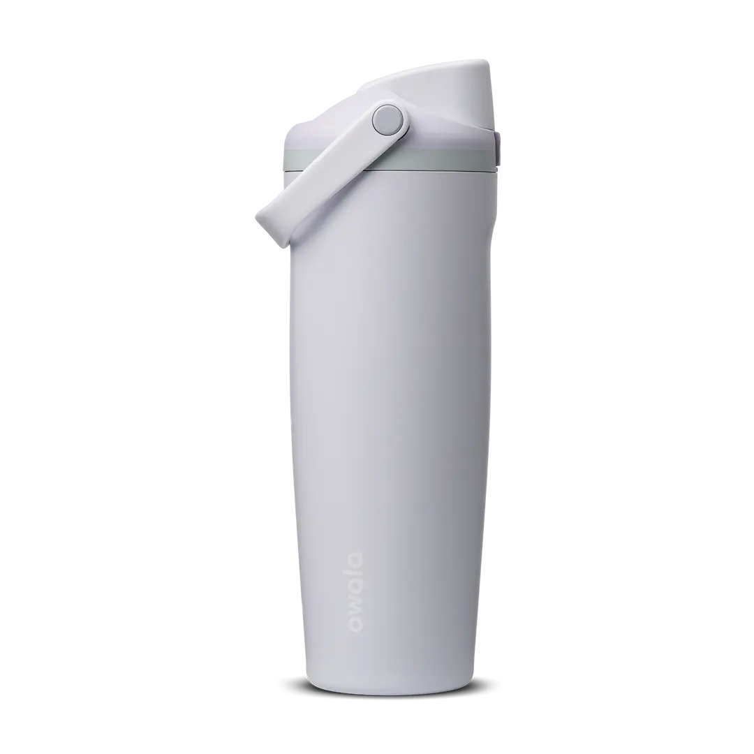 OWALA FreeSip® Sway
