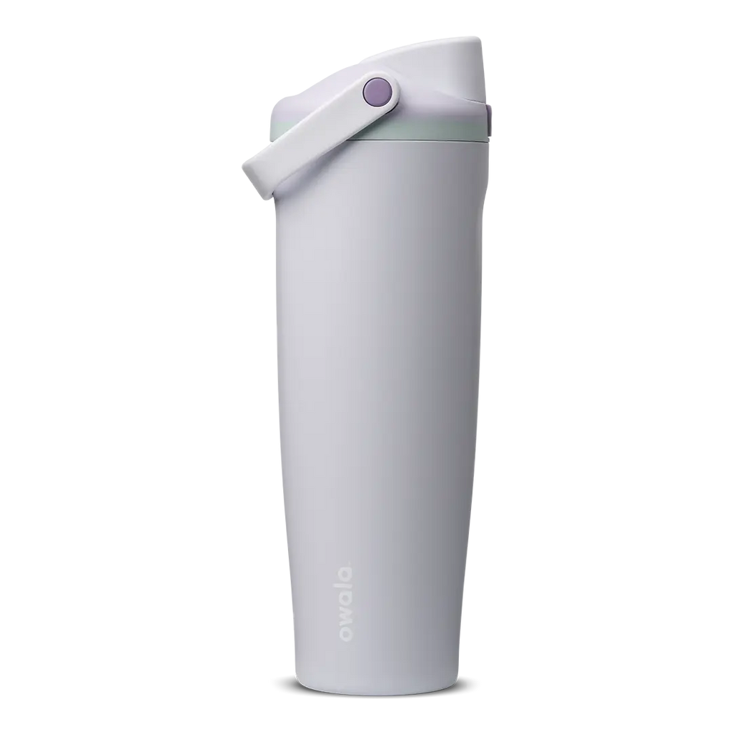 OWALA FreeSip® Sway