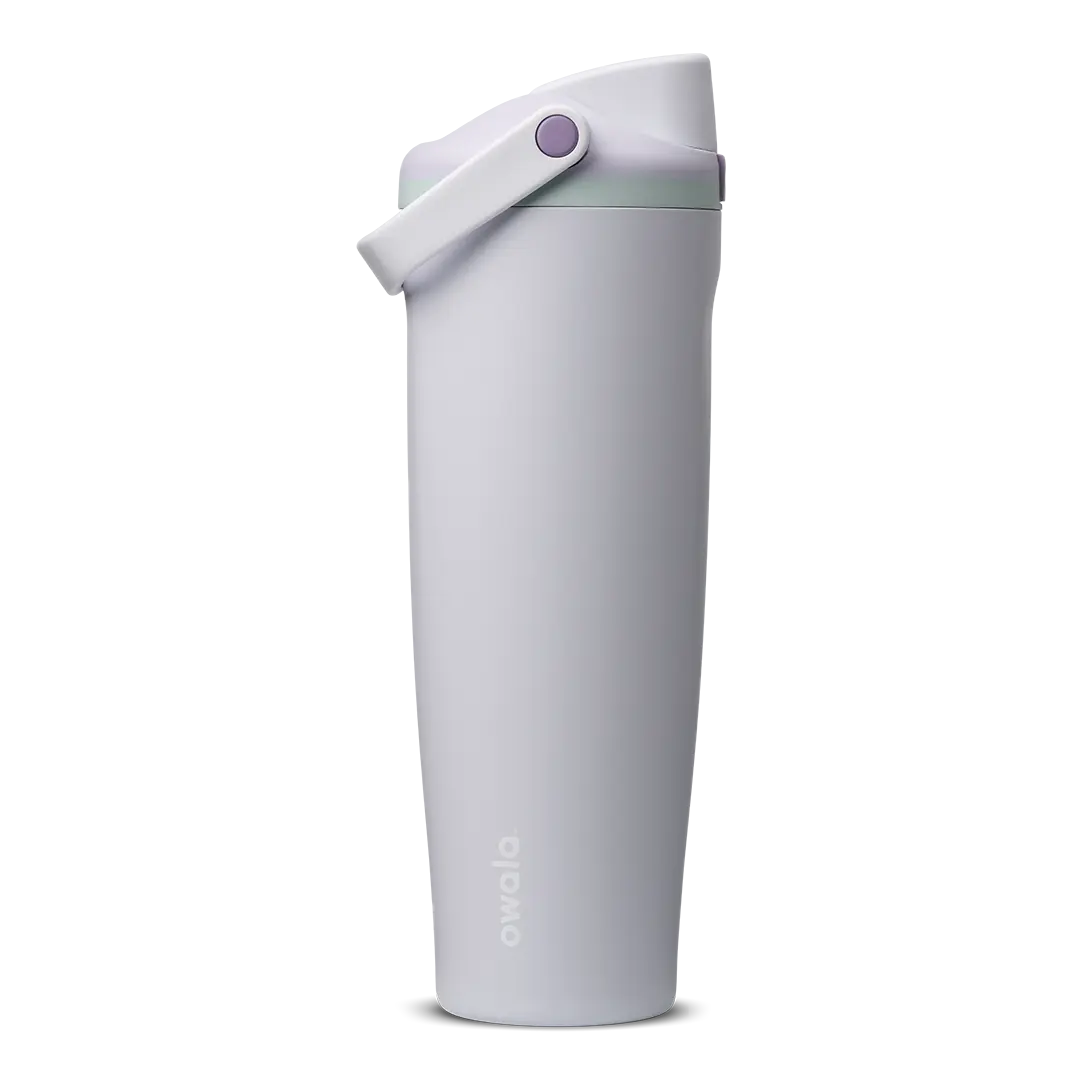 OWALA FreeSip® Sway