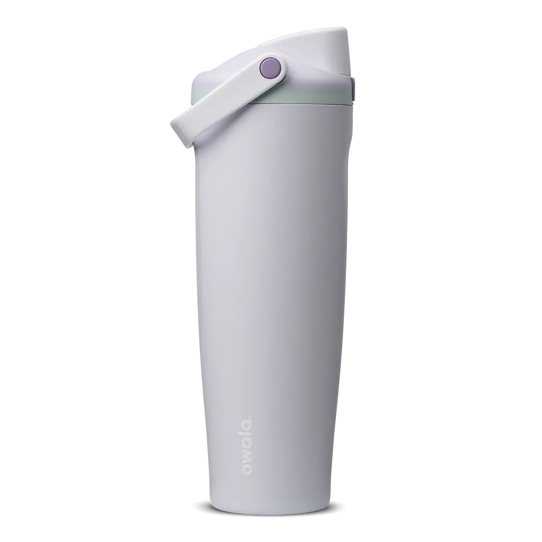 OWALA FreeSip® Sway