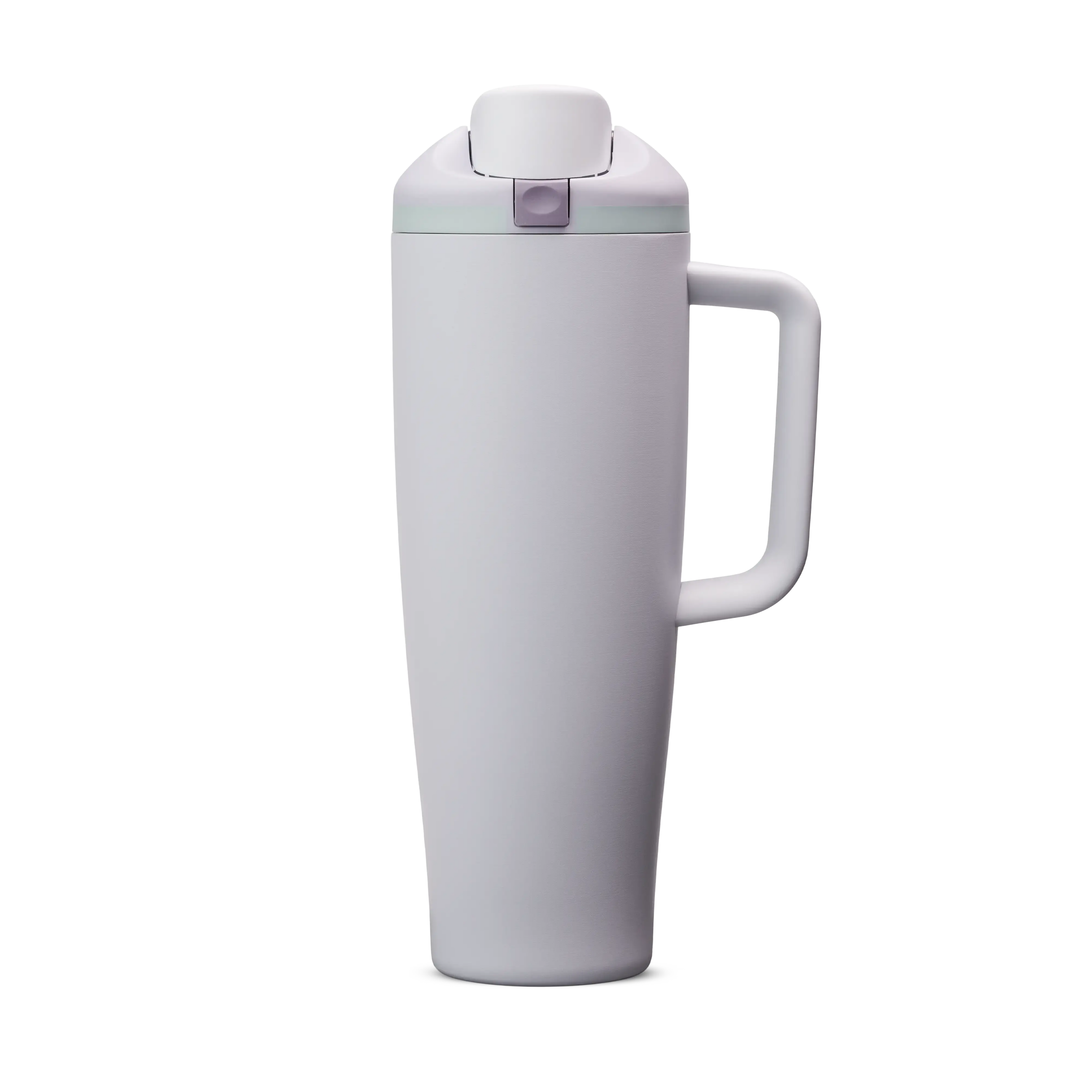 OWALA FreeSip® Tumbler