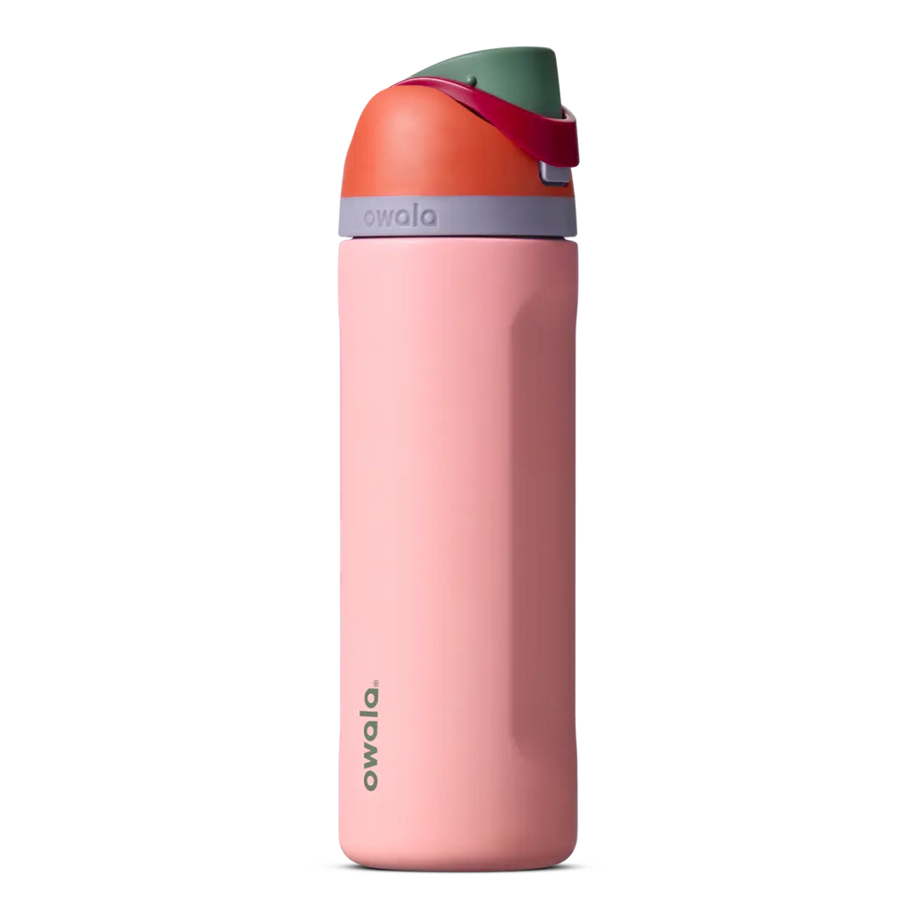 OWALA FreeSip 24oz